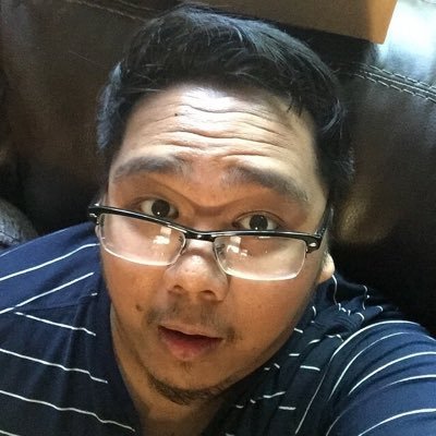 OhSnapsian's profile picture. 