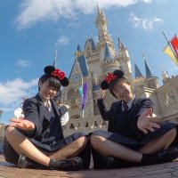みやぎ あやね (@ay_vivi12) Twitter profile photo