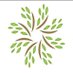 Stratford Upon Avon Muslim Association (@stratforduajuma) Twitter profile photo Stratford Upon Avon Muslim Association (@stratforduajuma) Twitter profile photo