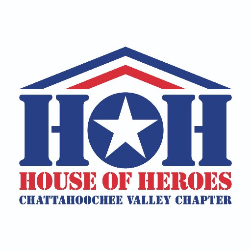 House of Heroes- CVC