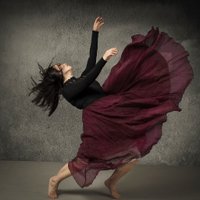 Urbanity Dance (@urbanitydance) 's Twitter Profile Photo