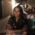 Shashini Dissanayake (@sashi866) Twitter profile photo Shashini Dissanayake (@sashi866) Twitter profile photo