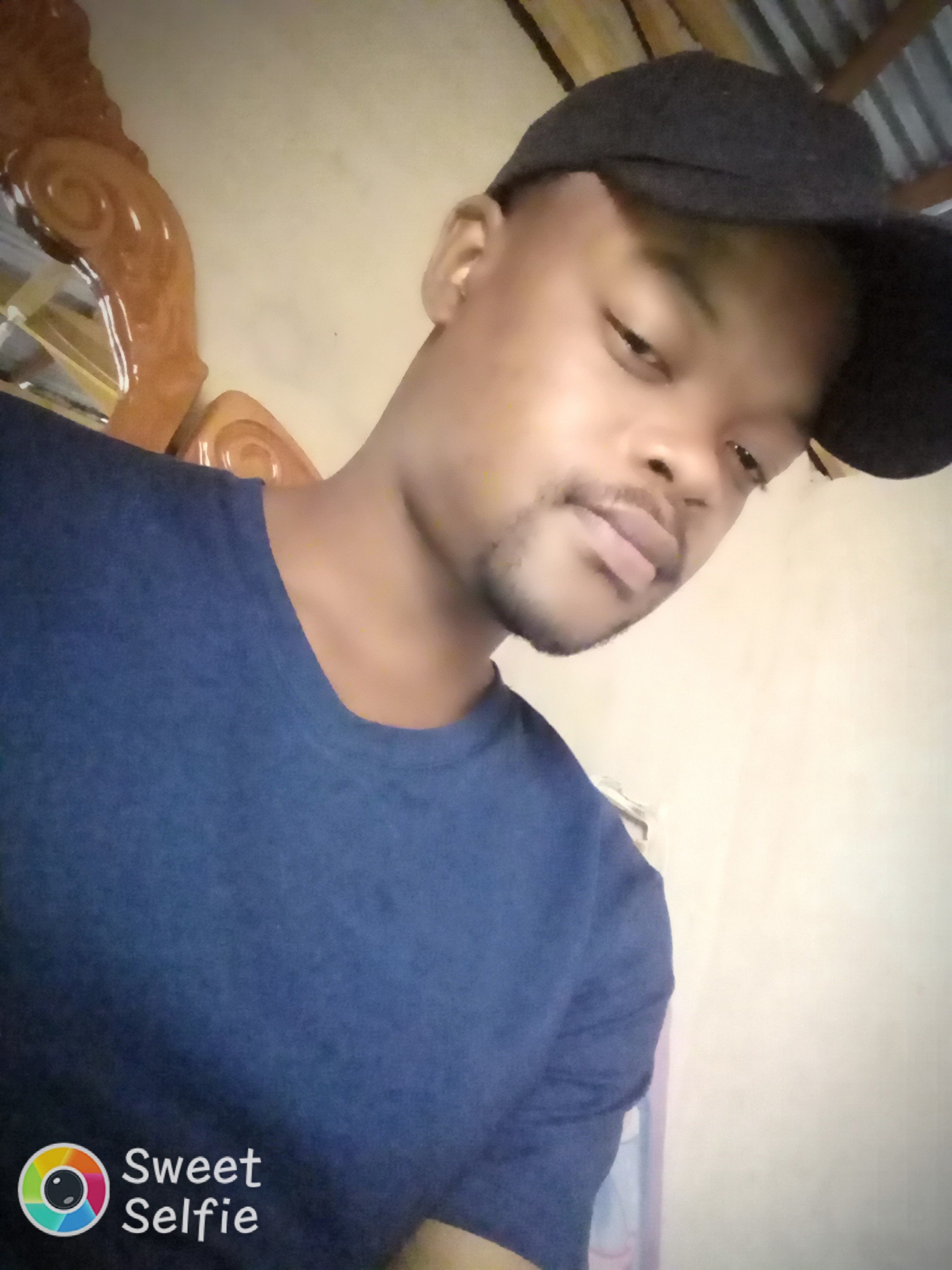 GuyLawrence12's profile picture. ImCriminal of success beast of my bright future