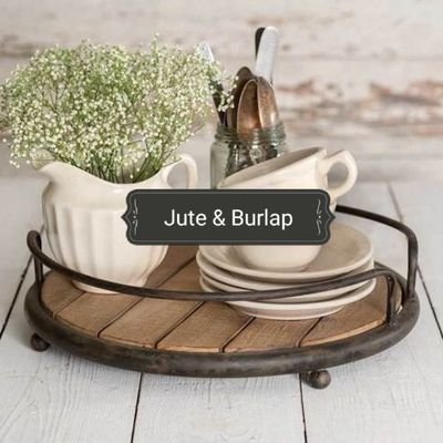 J&B is proud to bring you amazing #farmhouse #décor ready to transform your house into your home. Free shipping everyday. #farmhousestyle #farmhousedecor