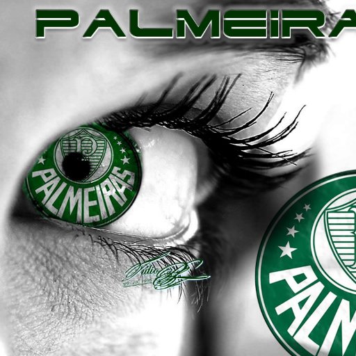 💚 #Palmeirense 💚  ⌈ ★ Linkin Park ★ ⌋ ■ ⌈ ★  Slipknot ★ ⌋ ■ ⌈ ★ Rihanna ★ ⌋ ■ ⌈ ★ Coldplay ★ ⌋ ■ ⌈ ★ RHCP ★ ⌋ ■ ⌈ ★ Bruno  Mars ★ ⌋ ■⌈ ★ Lady Gaga ★⌋