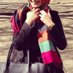 ShahBano Babar (@shahbanobabar) Twitter profile photo ShahBano Babar (@shahbanobabar) Twitter profile photo