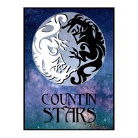 CountinStars(@jpursell) 's Twitter Profile Photo