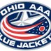 AAA Blue Jackets 2008 (@aaajackets2008) Twitter profile photo AAA Blue Jackets 2008 (@aaajackets2008) Twitter profile photo