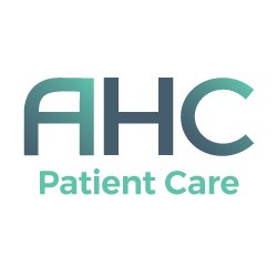 American Health Council (AHC) Patient Care: Providing the latest #PatientCare news, research & information. Follow: @AmerHealthCoun