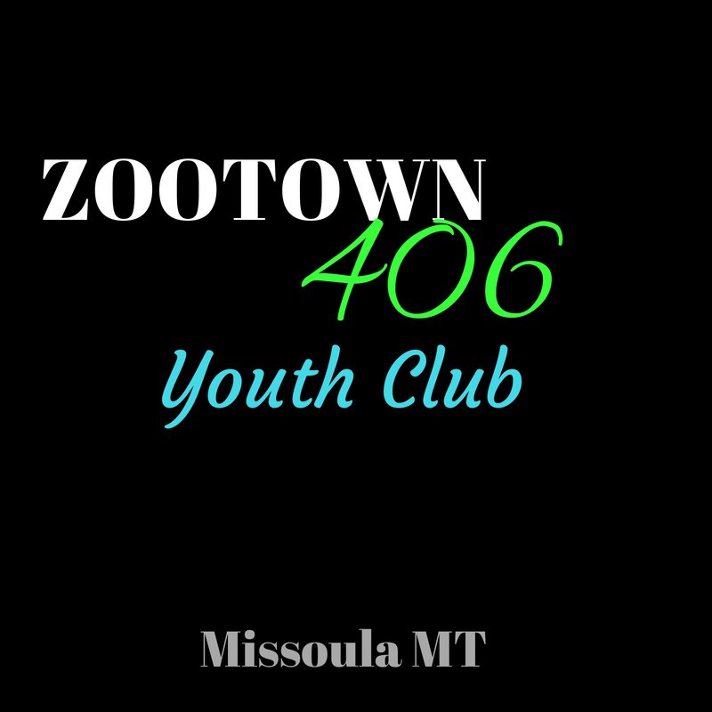 ZT_Zootown406's profile picture. Non Profit 501(c) 3