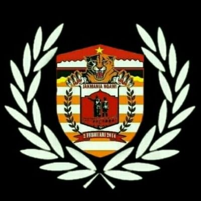 Akun Resmi Biro JOS.B02 || Since 18 Agustus 2019 ||              
ig : jak_ngawi || Koordinator Outsiders Wilayah Singasari Jawa Timur.
