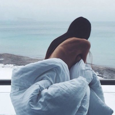 kochukyana1's profile picture. 