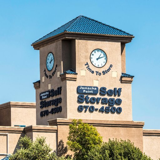 JamachaPointSS's profile picture. Home of the "1st Year Price Guarantee!" Located at 2550 Folex Way
Spring Valley, CA 91978. Give us a call today at (619) 567-4179.