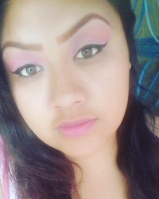 SandyLo19348009's profile picture. Casada ❤ 21 años 😊 Mama de una princesa Daniela Michelle 👑