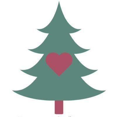 A Christmassy Blog ❤️🌲https://t.co/bmEnMCYufD ❤️🌲https://t.co/TFE1hIMuIU ❤️🌲https://t.co/Y1ALi9KQYr 😀