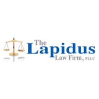 The Lapidus Law Firm(@LapidusLawFirm) 's Twitter Profile Photo