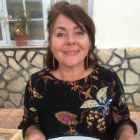 karen logan (@karenlo35400048) 's Twitter Profile