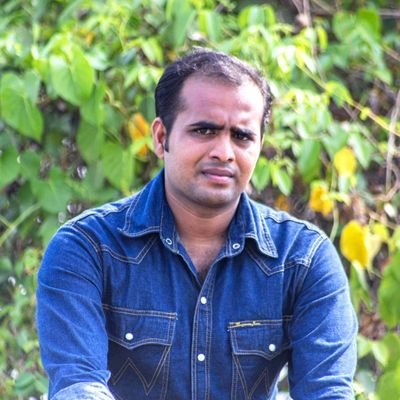 AntonyAnsonKL1's profile picture. 