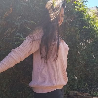 LFerRClemente's profile picture. Don't pretend, don't be ashamed, don't follow the others, do what makes you happy