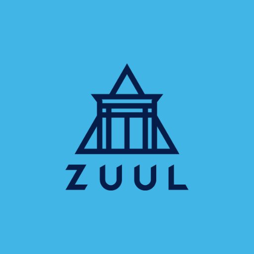 Stop merging broken code. 
#Zuul is an open source CI/CD multi-project gating system. 
Supported by @OpenInfraDev