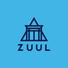 ZuulCI's profile picture. Stop merging broken code. 
#Zuul is an open source CI/CD multi-project gating system. 
Supported by @OpenInfraDev