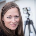 Sara Cameron - @Mocap_Sara - Twitter
