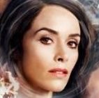 Fan account. Timeless. Clockblocker. Save Rufus. Lyatt.