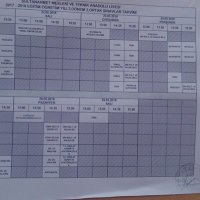 a (@qetqwetccvs) Twitter profile photo