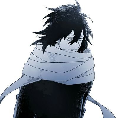 Sylvainさんのプロフィール画像