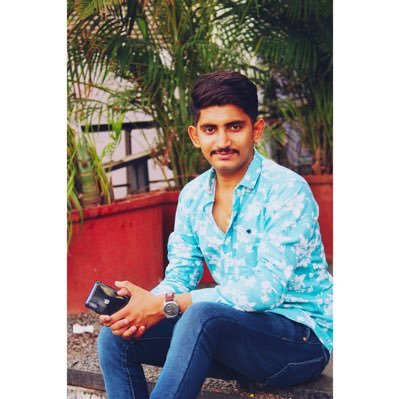 👑Owner At Shree Bhavani Transport 🚛🚨