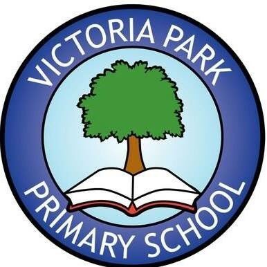 VictoriaParkPS1 Profile Picture