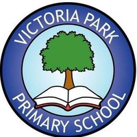 Victoria Park Primary School (@victoriaparkps1) 's Twitter Profile Photo Victoria Park Primary School (@victoriaparkps1) 's Twitter Profile Photo