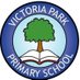 Victoria Park Primary School (@VictoriaParkPS1) Twitter profile photo