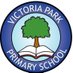 Victoria Park Primary School (@victoriaparkps1) Twitter profile photo Victoria Park Primary School (@victoriaparkps1) Twitter profile photo