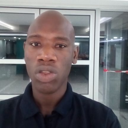 historienabidj1's profile picture.