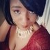 @Babydoll🇺🇸🦅 (@lakeishahall) Twitter profile photo @Babydoll🇺🇸🦅 (@lakeishahall) Twitter profile photo