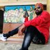 chetan patel (@pateltereliye1) Twitter profile photo chetan patel (@pateltereliye1) Twitter profile photo
