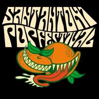 Sant Antoni Pop Fest(@SantAntoniPop) 's Twitter Profile Photo