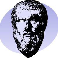 DailySEP (@dailysep) 's Twitter Profile