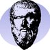 DailySEP (@dailysep) Twitter profile photo DailySEP (@dailysep) Twitter profile photo