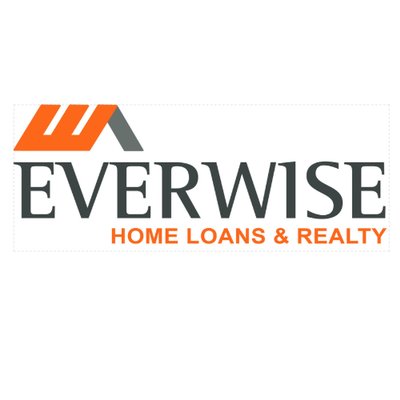 What Are Home Improvement Loans And How Do You Get One Thestreet