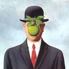 Asian. Pro-choice moderate that frown on Political Correctness. Stop messing with long held cultures and norms #一个中国,一個台灣 #AntiCCP #AntiWOKE