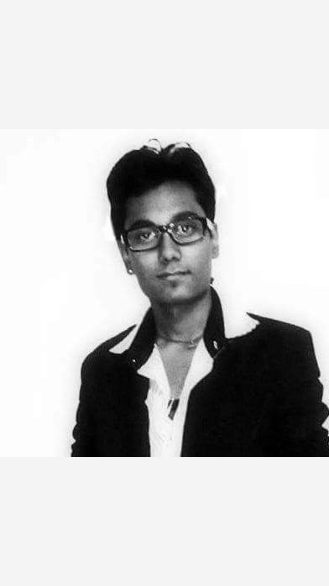 Software Engineer@Tavant Technologies,Bengaluru