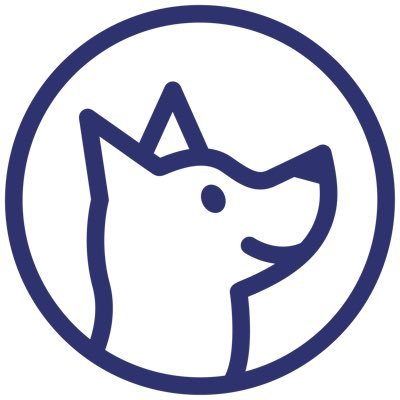 drag n’ drop web hosting https://t.co/UnRzmI3Tmm publishing a website hasn’t been this easy since FTP