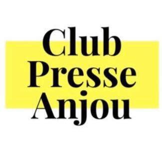 Le portail des Journalistes et Communicants en Anjou