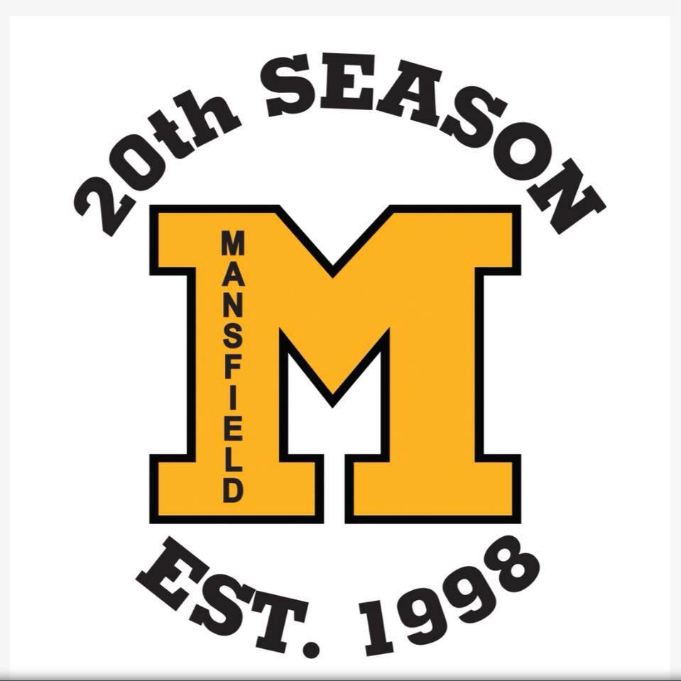 Mansfield Hockey Association. Follow for updates, news, and scores!