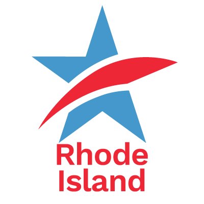 Common Cause Rhode Island is dedicated to promoting representative democracy by ensuring open, ethical, accountable, effective government processes.