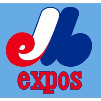 edmontonexpos