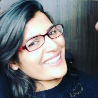 Niru 🇳🇵🇺🇸 (@anjanniru) 's Twitter Profile Photo Niru 🇳🇵🇺🇸 (@anjanniru) 's Twitter Profile Photo