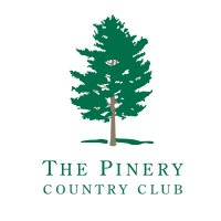 Pinery Country Club(@PineryCC) 's Twitter Profile Photo